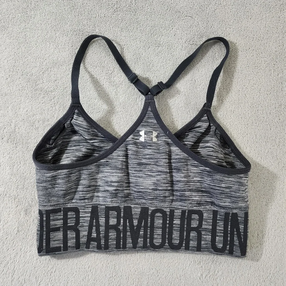 Under Armour under armour